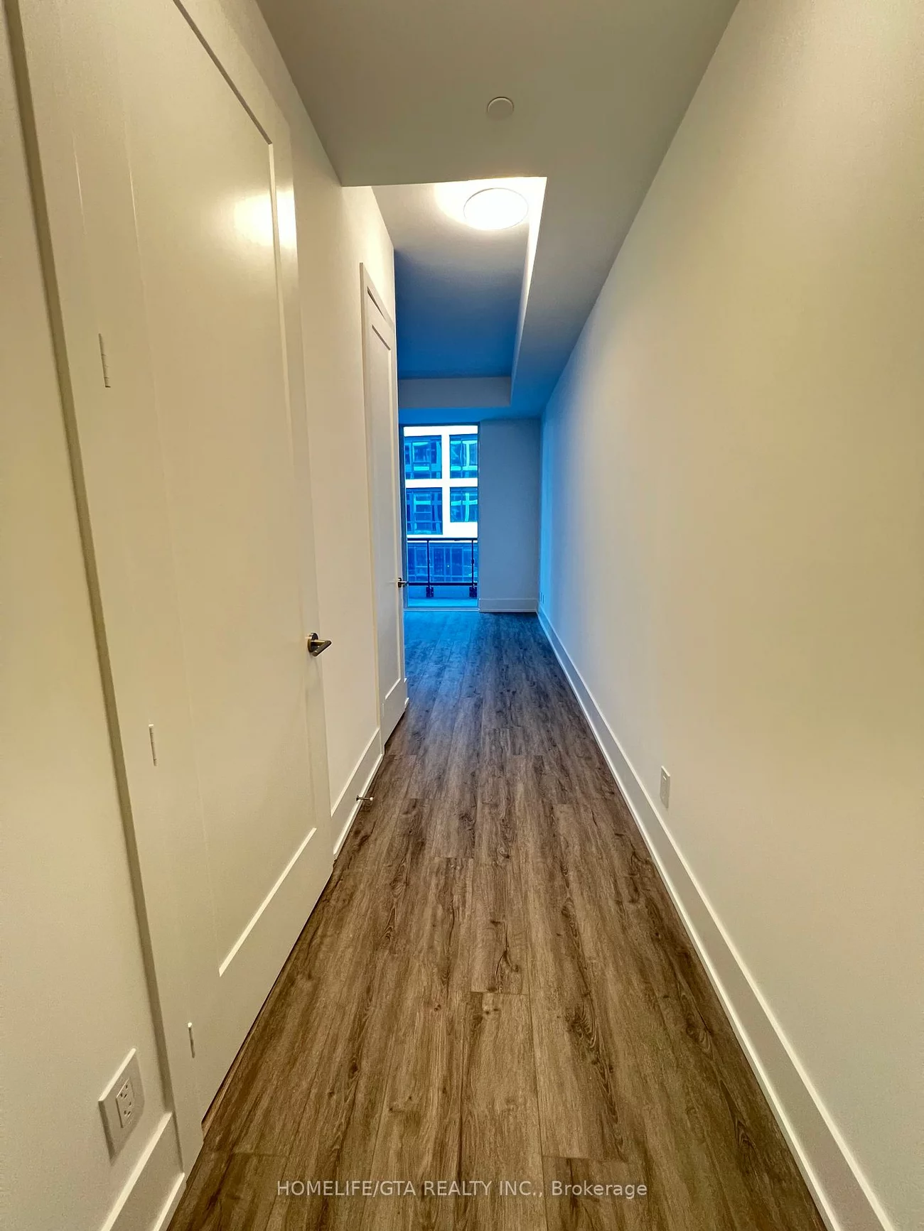115, Denison, Kensington-Chinatown, Toronto