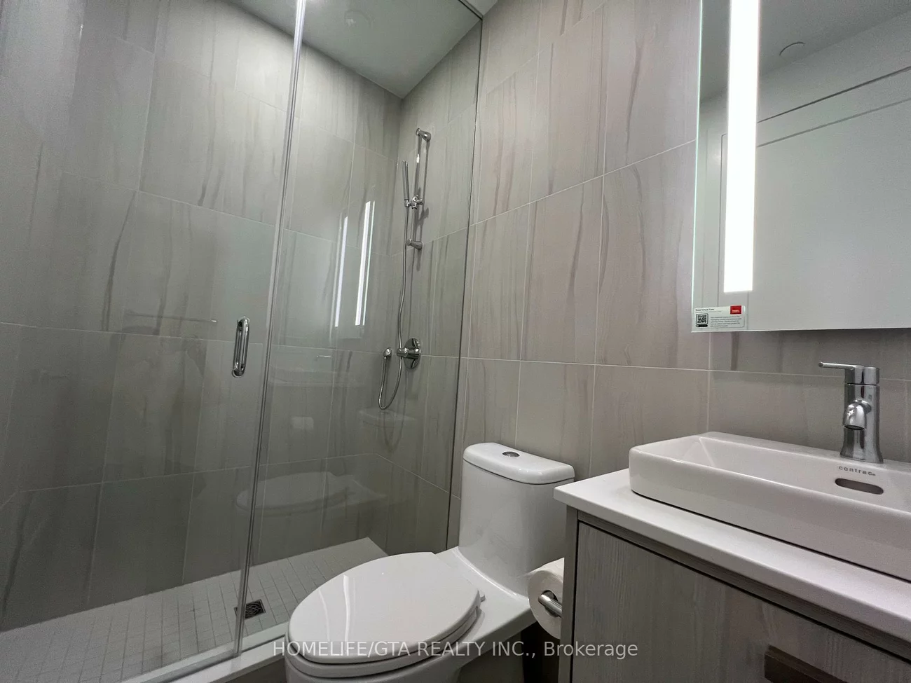 115, Denison, Kensington-Chinatown, Toronto