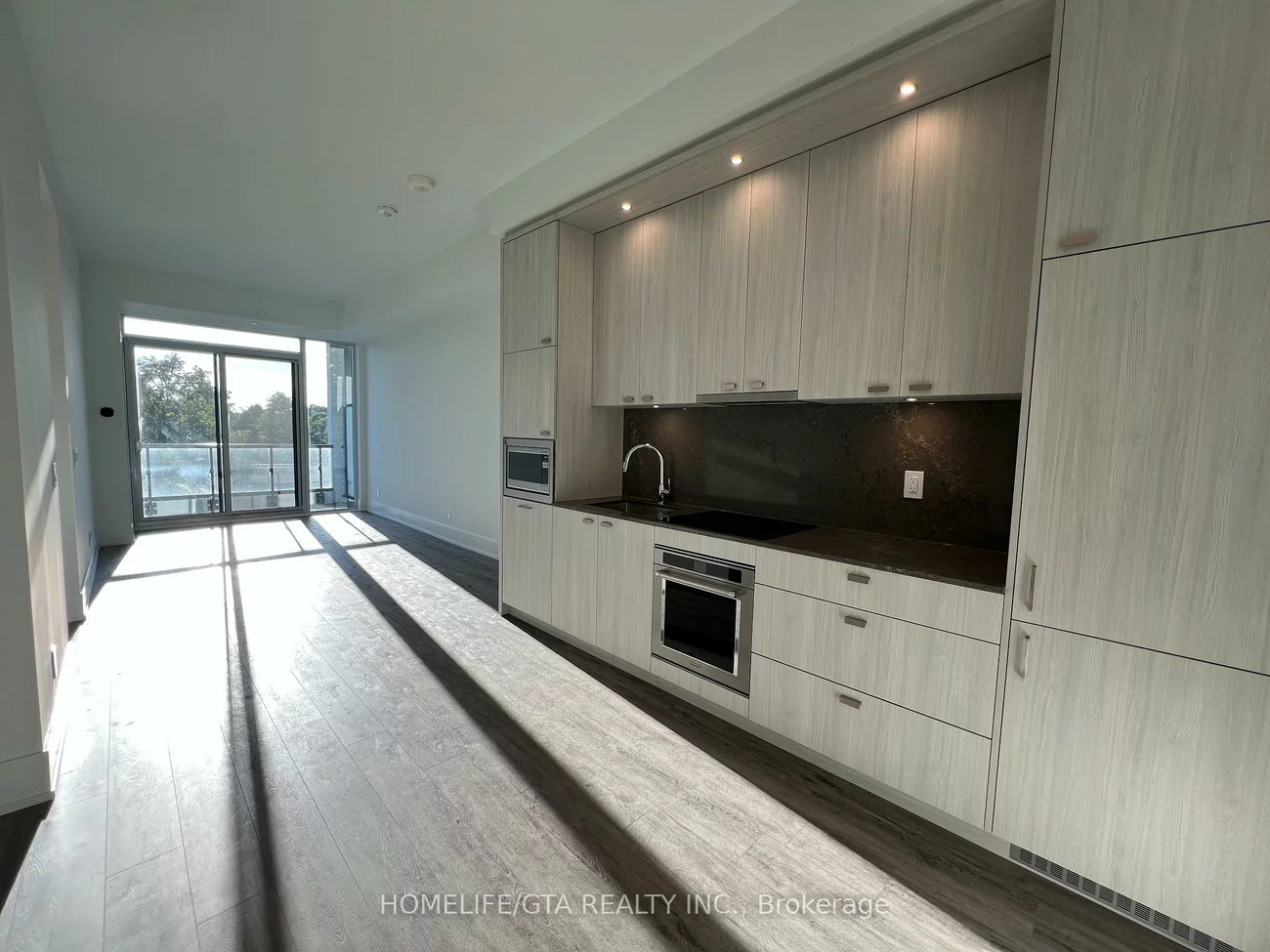 115, Denison, Kensington-Chinatown, Toronto