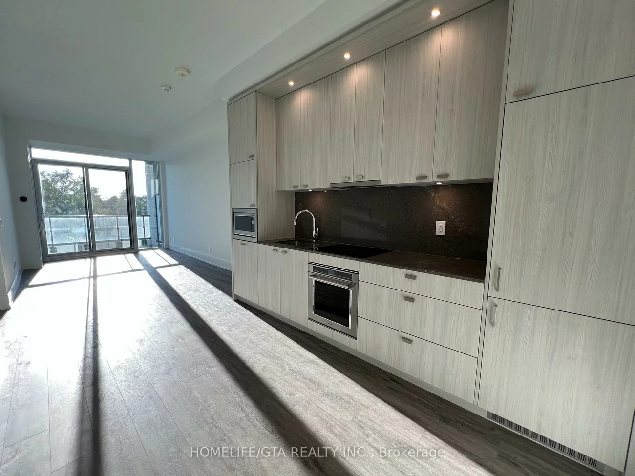 115, Denison, Kensington-Chinatown, Toronto