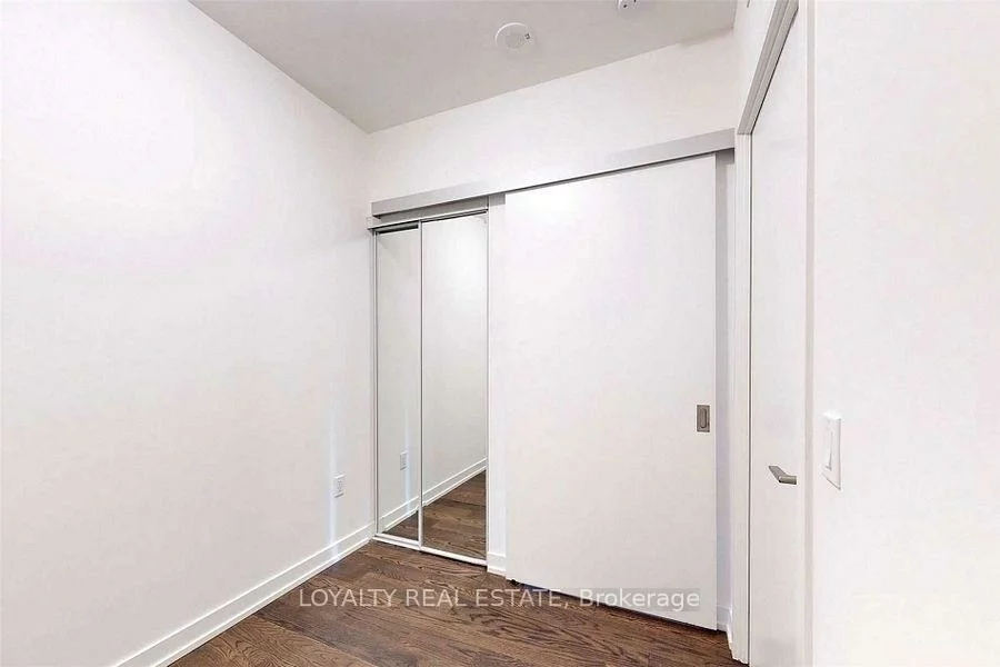 1, Yorkville, Annex, Toronto