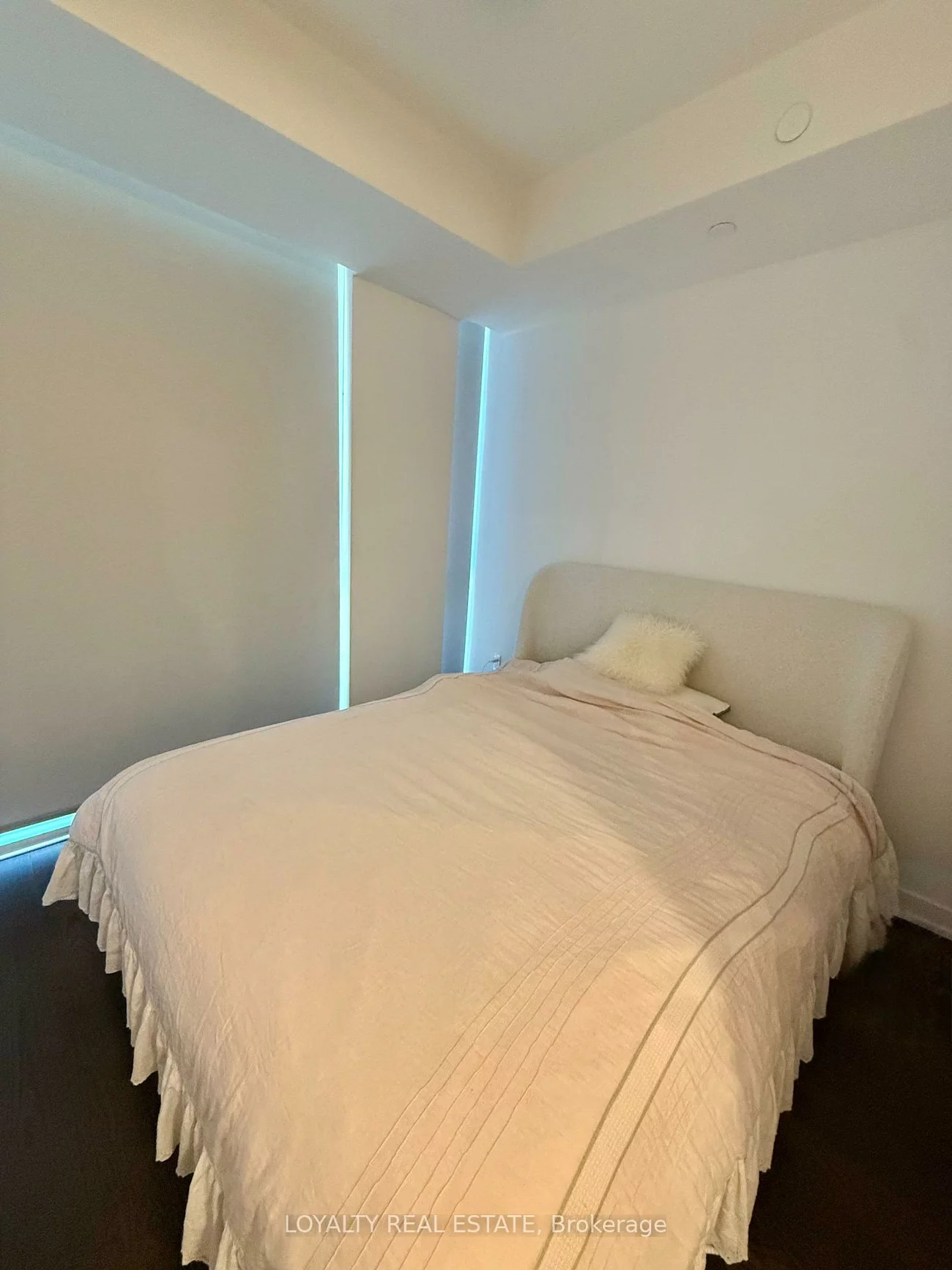 1, Yorkville, Annex, Toronto