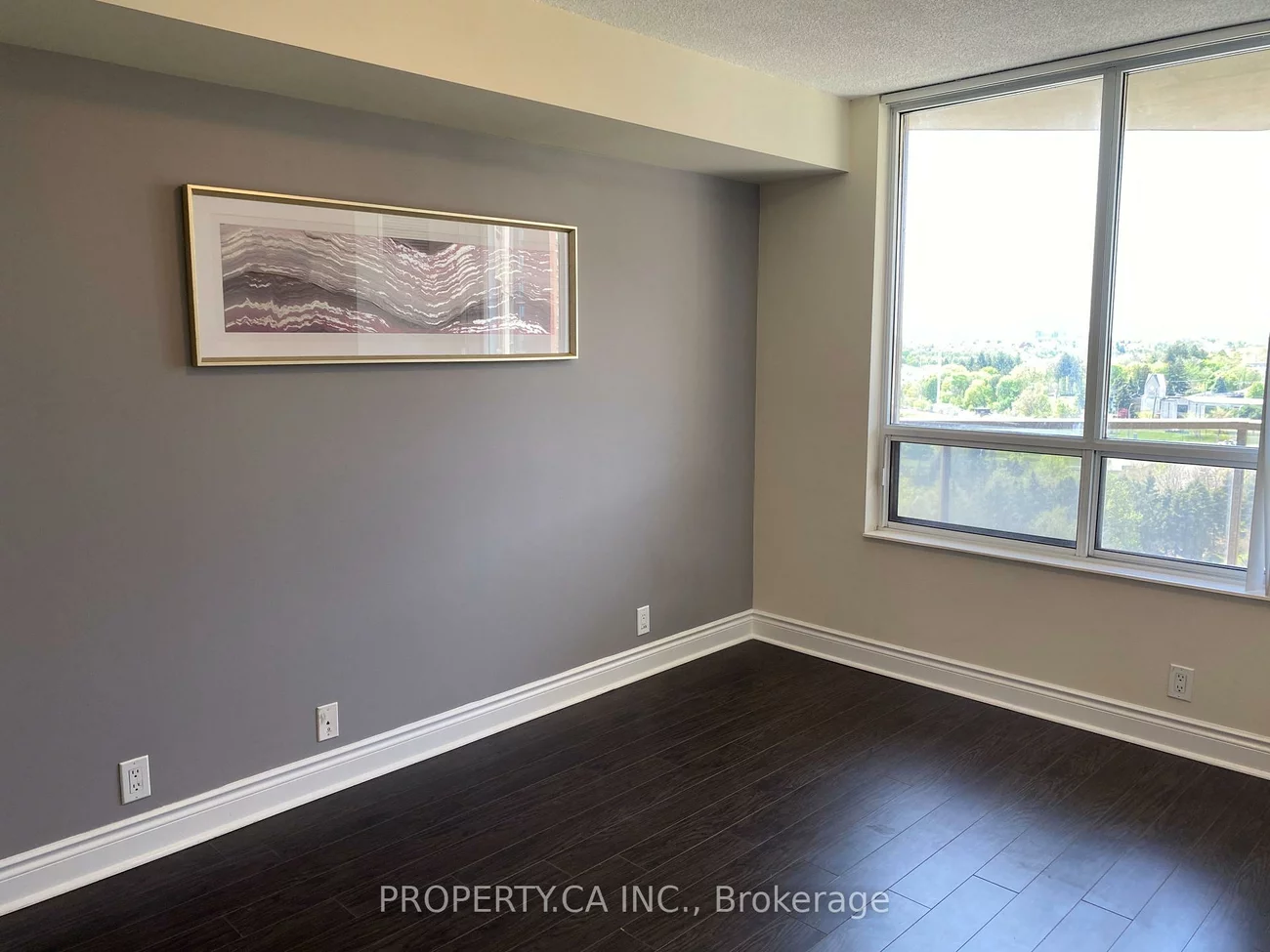 80, Harrison Garden, Willowdale East, Toronto