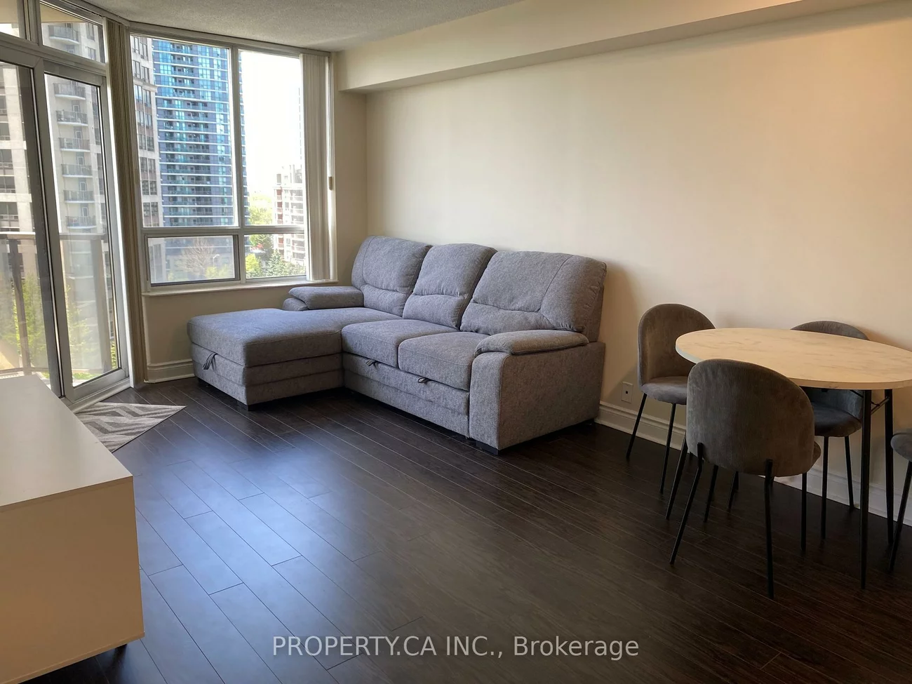 80, Harrison Garden, Willowdale East, Toronto