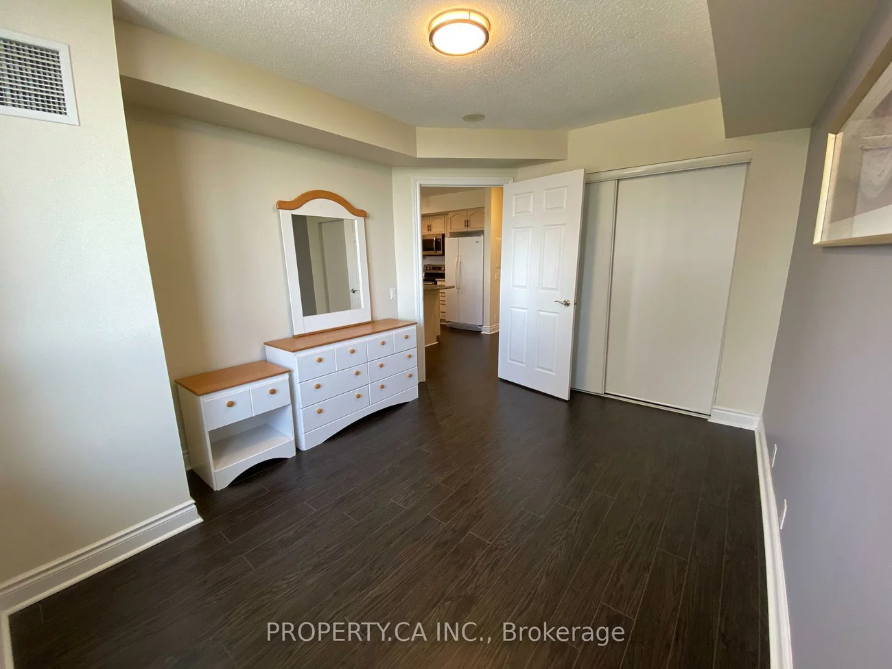 80, Harrison Garden, Willowdale East, Toronto