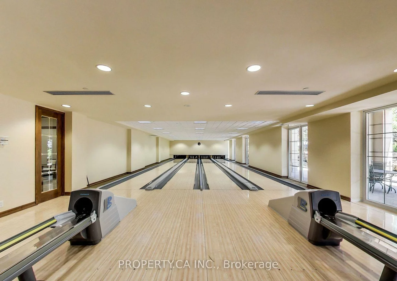 80, Harrison Garden, Willowdale East, Toronto