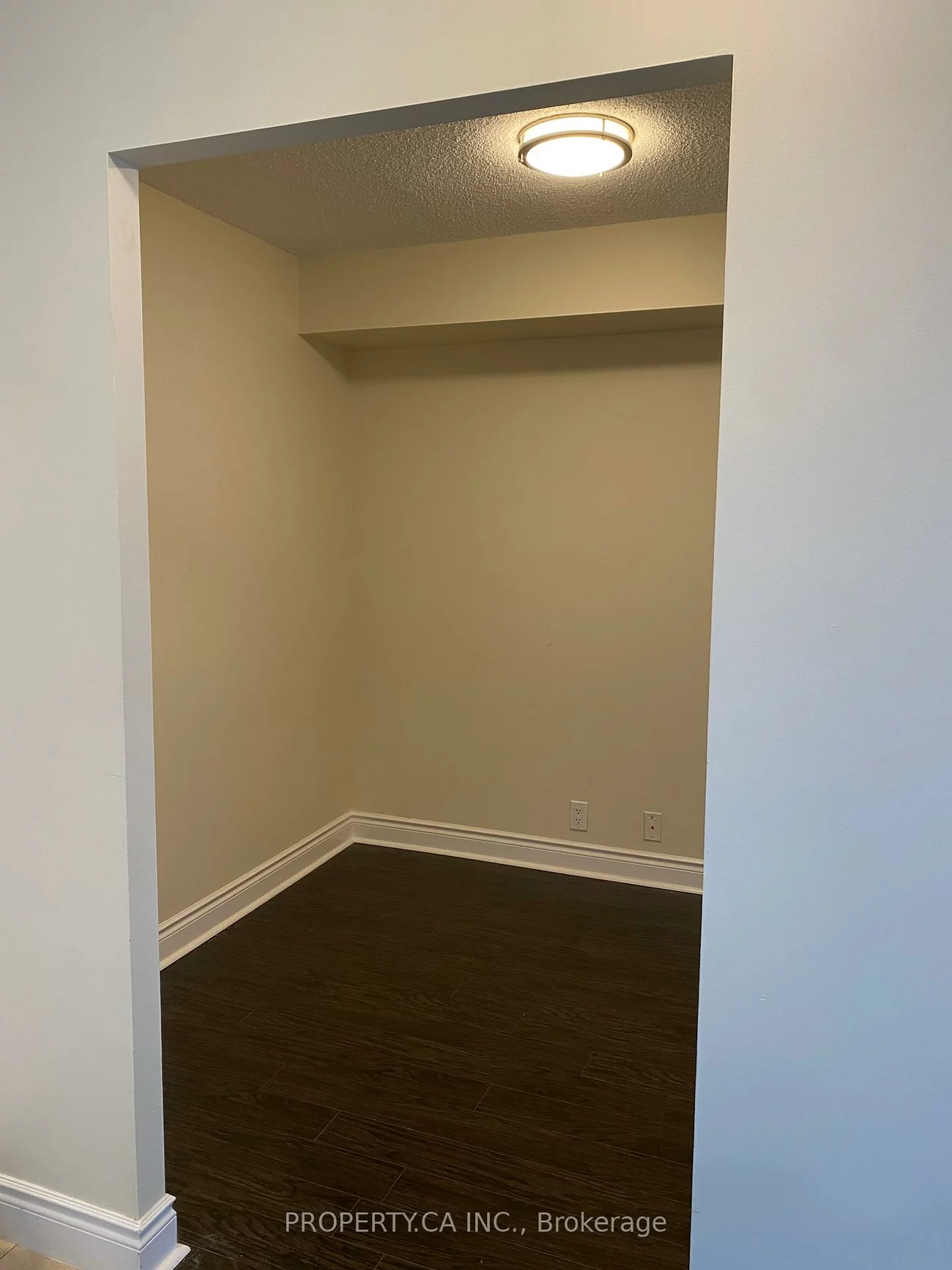 80, Harrison Garden, Willowdale East, Toronto