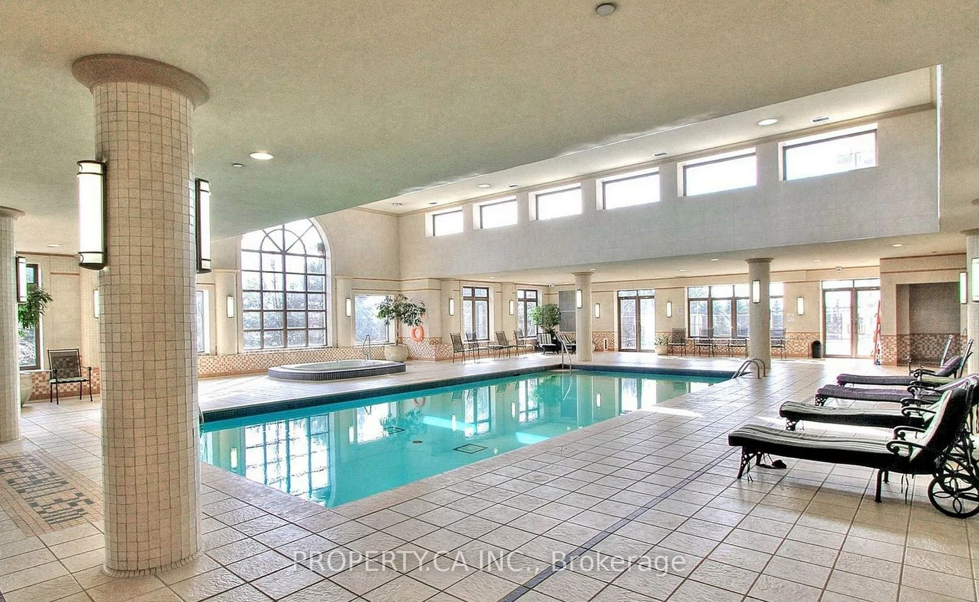 80, Harrison Garden, Willowdale East, Toronto