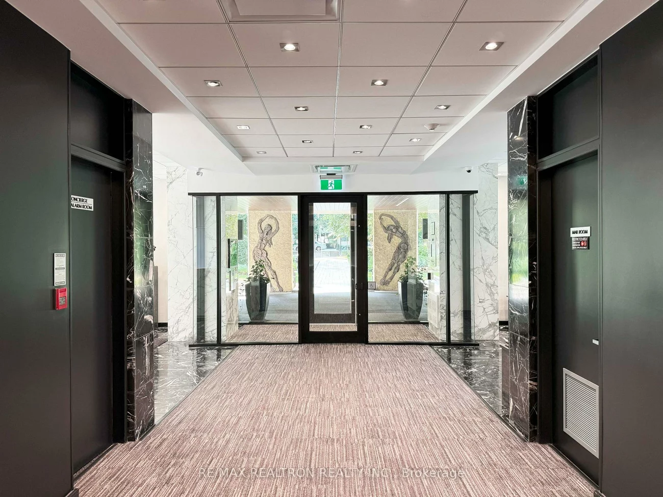 9, Deer Park, Yonge-St. Clair, Toronto