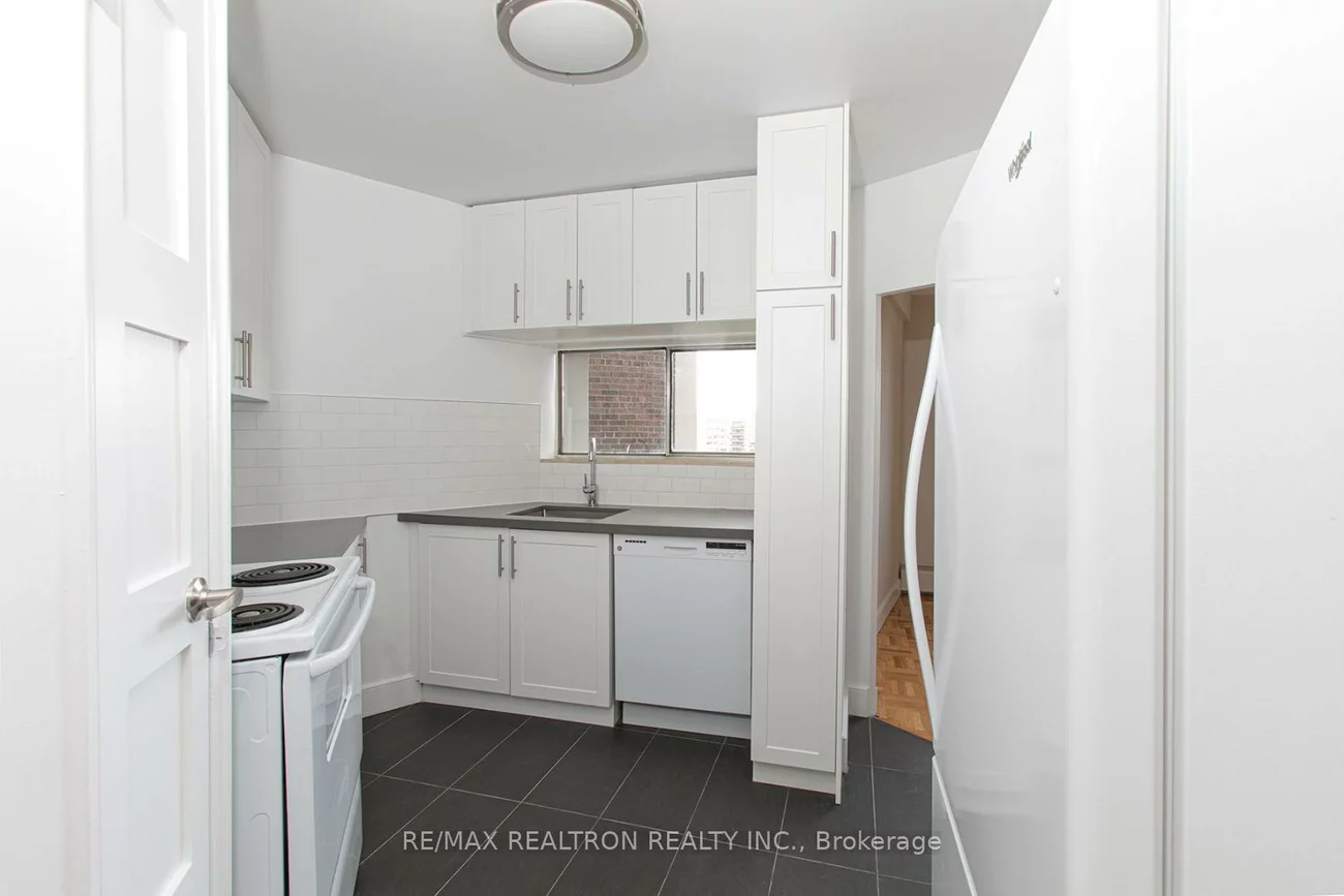 9, Deer Park, Yonge-St. Clair, Toronto
