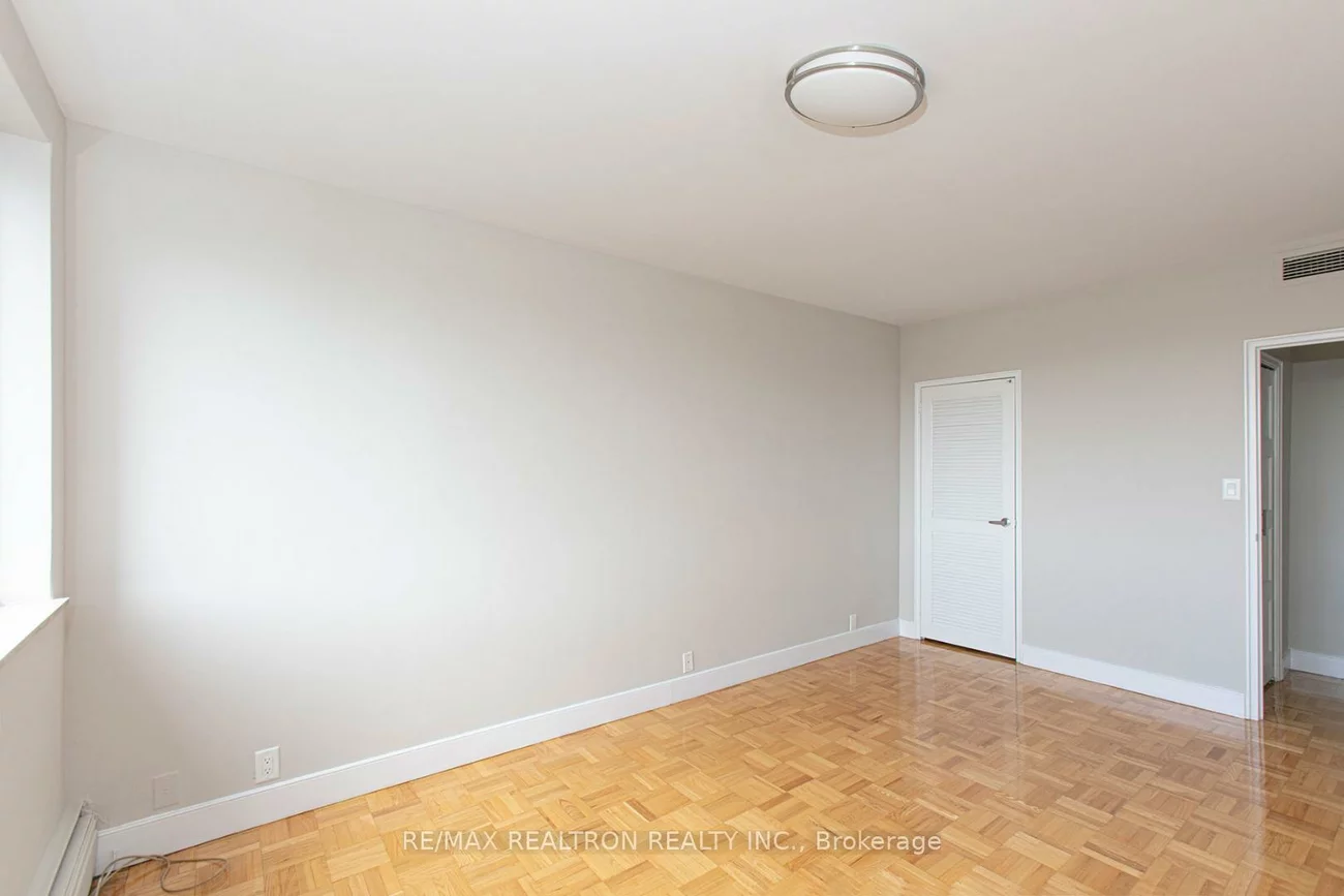 9, Deer Park, Yonge-St. Clair, Toronto