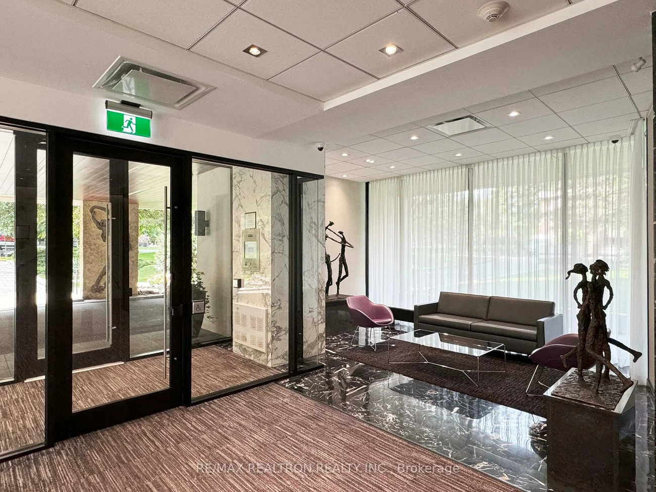9, Deer Park, Yonge-St. Clair, Toronto