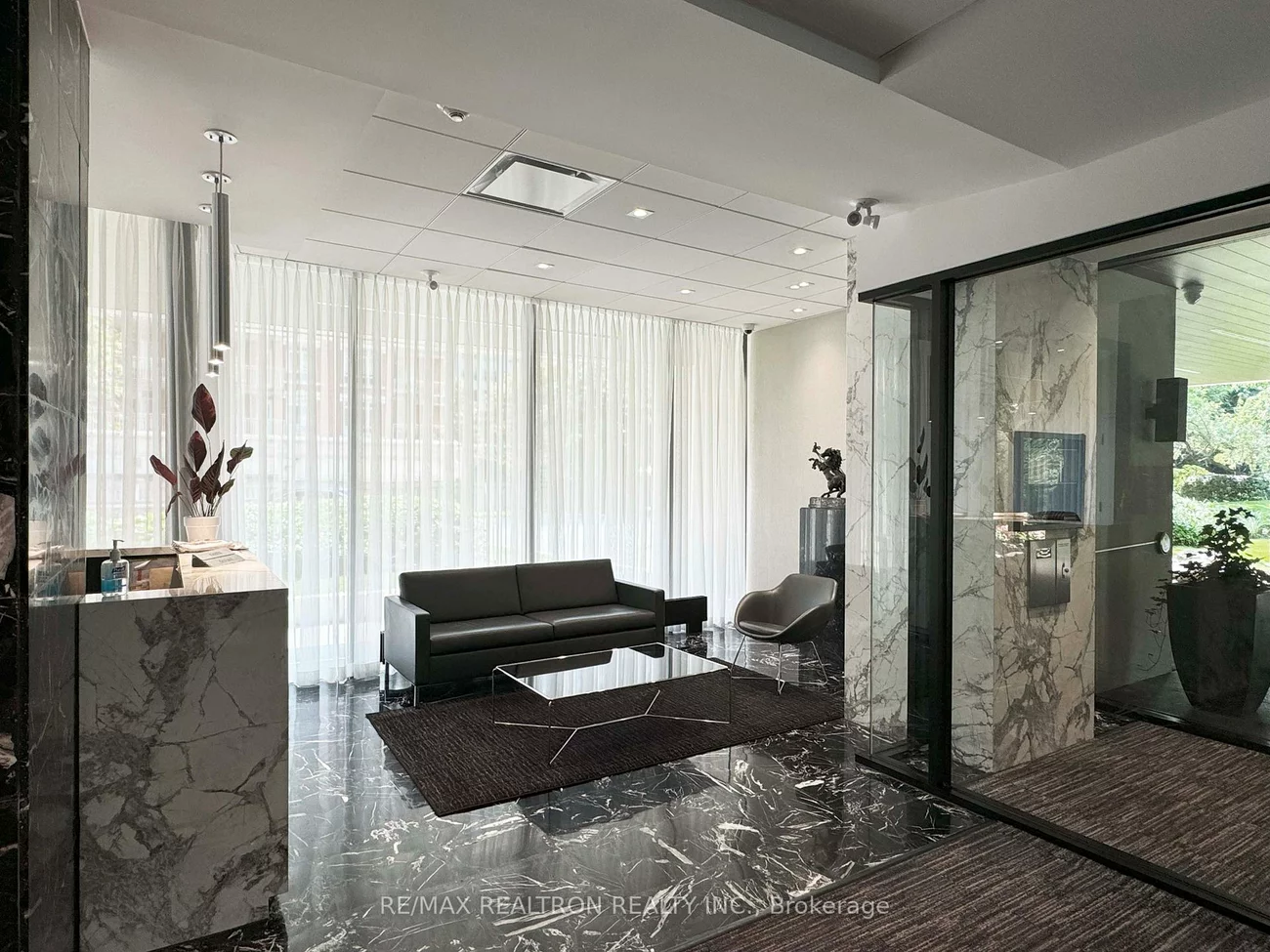 9, Deer Park, Yonge-St. Clair, Toronto