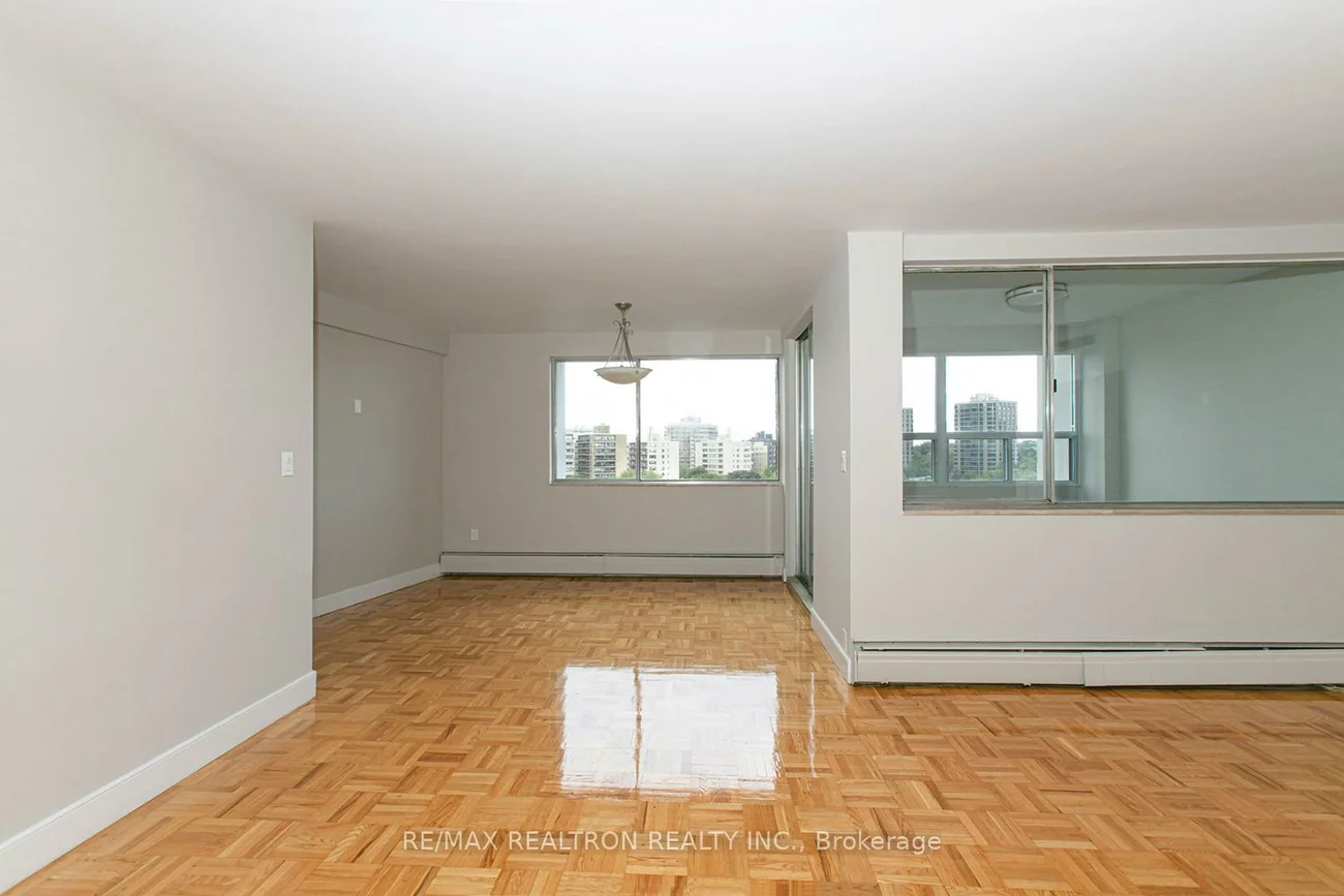 9, Deer Park, Yonge-St. Clair, Toronto