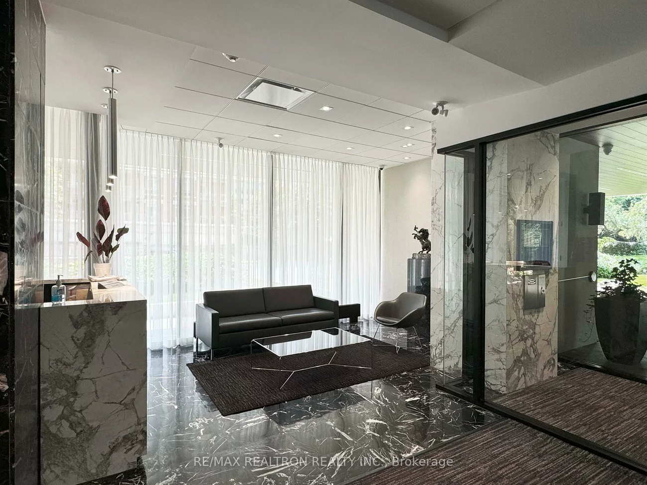 9, Deer Park, Yonge-St. Clair, Toronto
