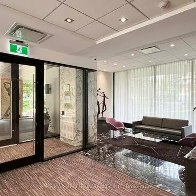 9, Deer Park, Yonge-St. Clair, Toronto
