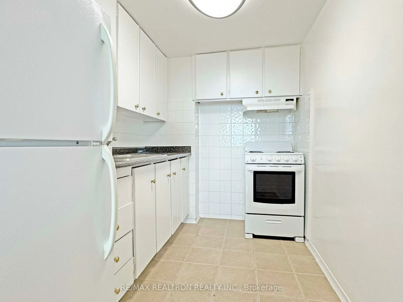 525, Eglinton, Mount Pleasant East, Toronto