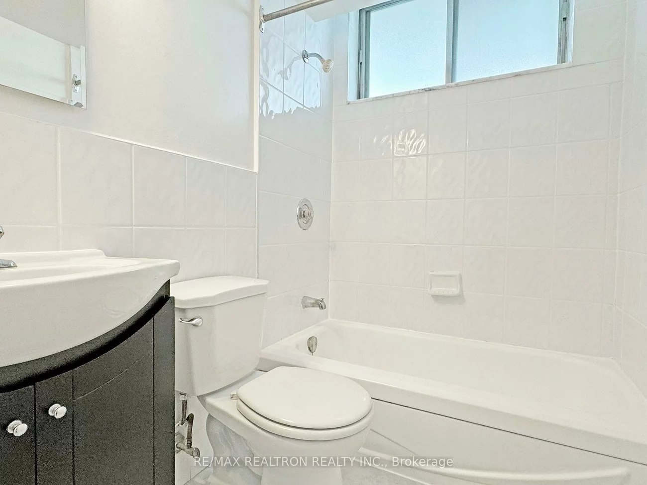 525, Eglinton, Mount Pleasant East, Toronto