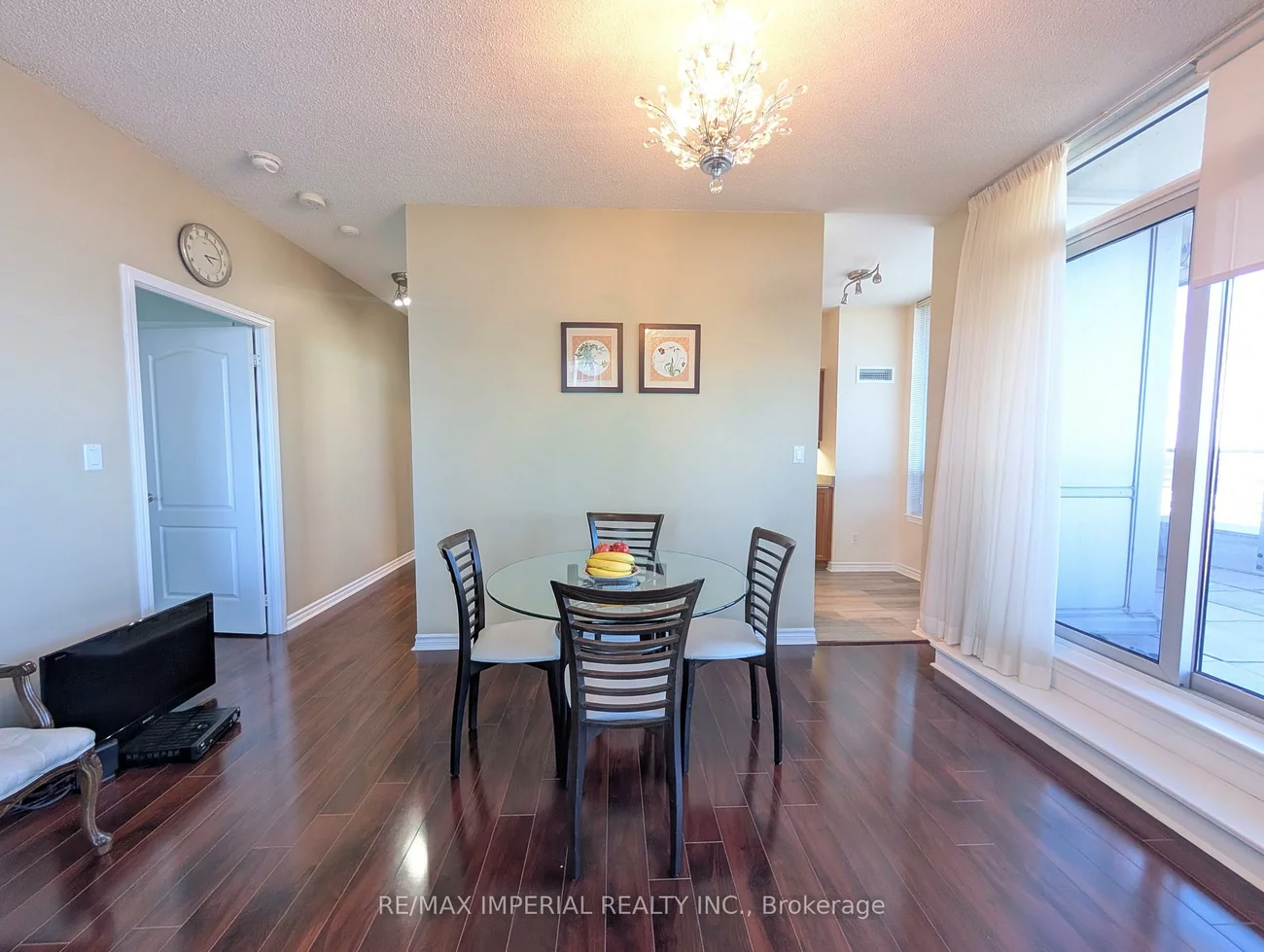 8, Rean, Bayview Village, Toronto