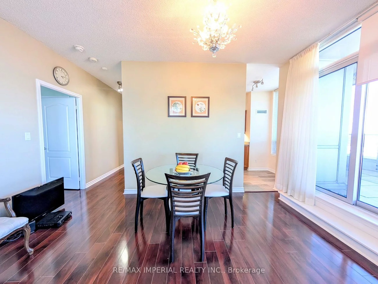 8, Rean, Bayview Village, Toronto