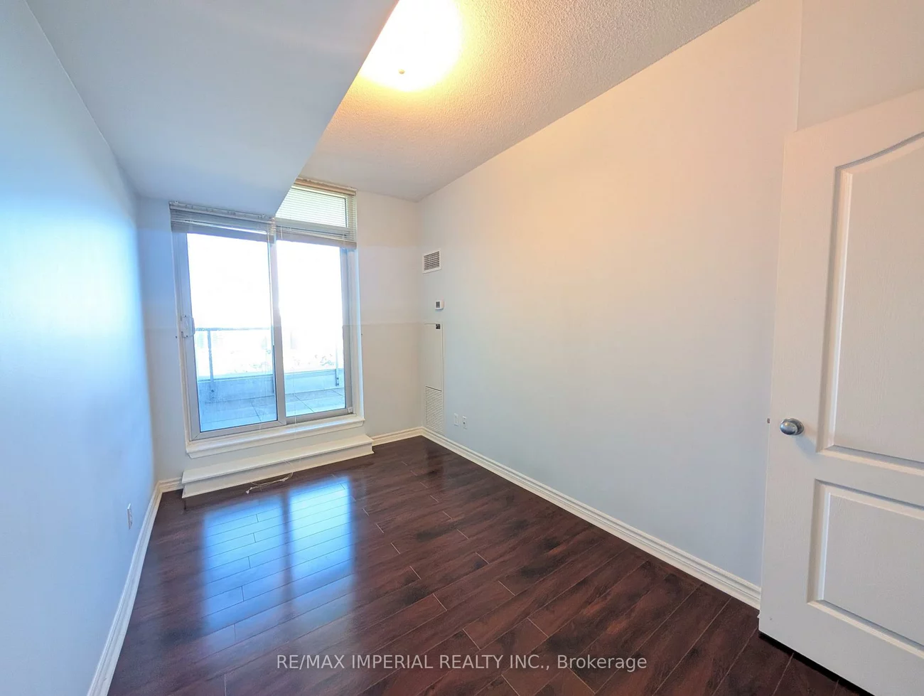 8, Rean, Bayview Village, Toronto