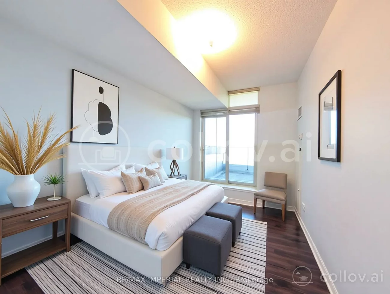 8, Rean, Bayview Village, Toronto