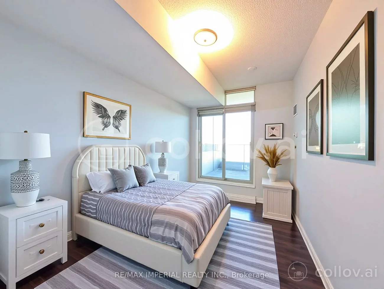 8, Rean, Bayview Village, Toronto