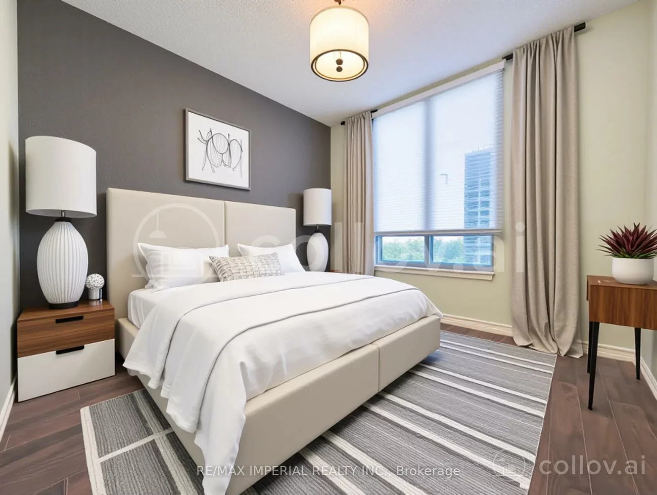 8, Rean, Bayview Village, Toronto