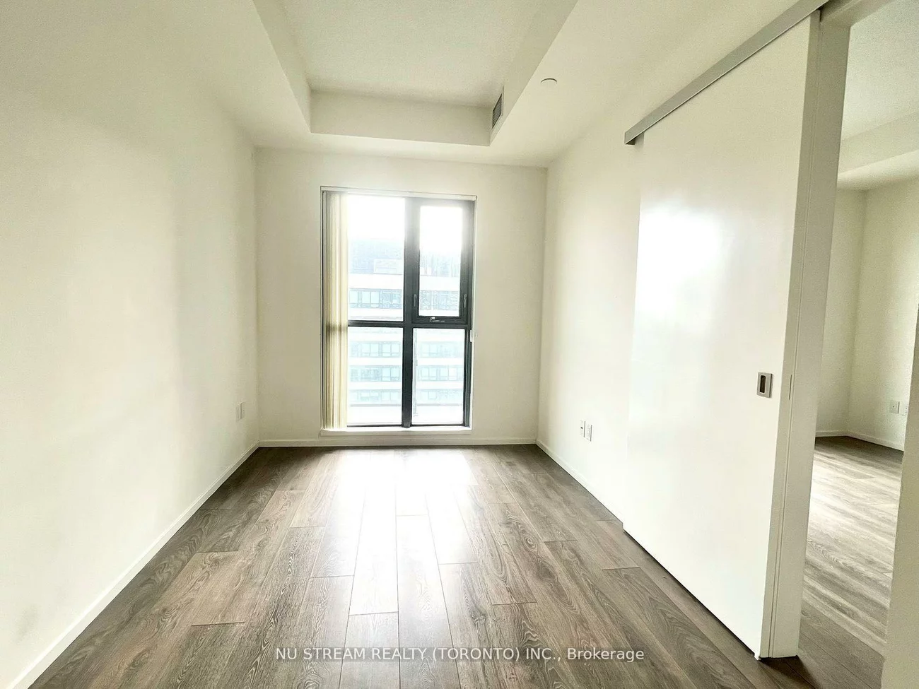 159, Dundas, Church-Yonge Corridor, Toronto