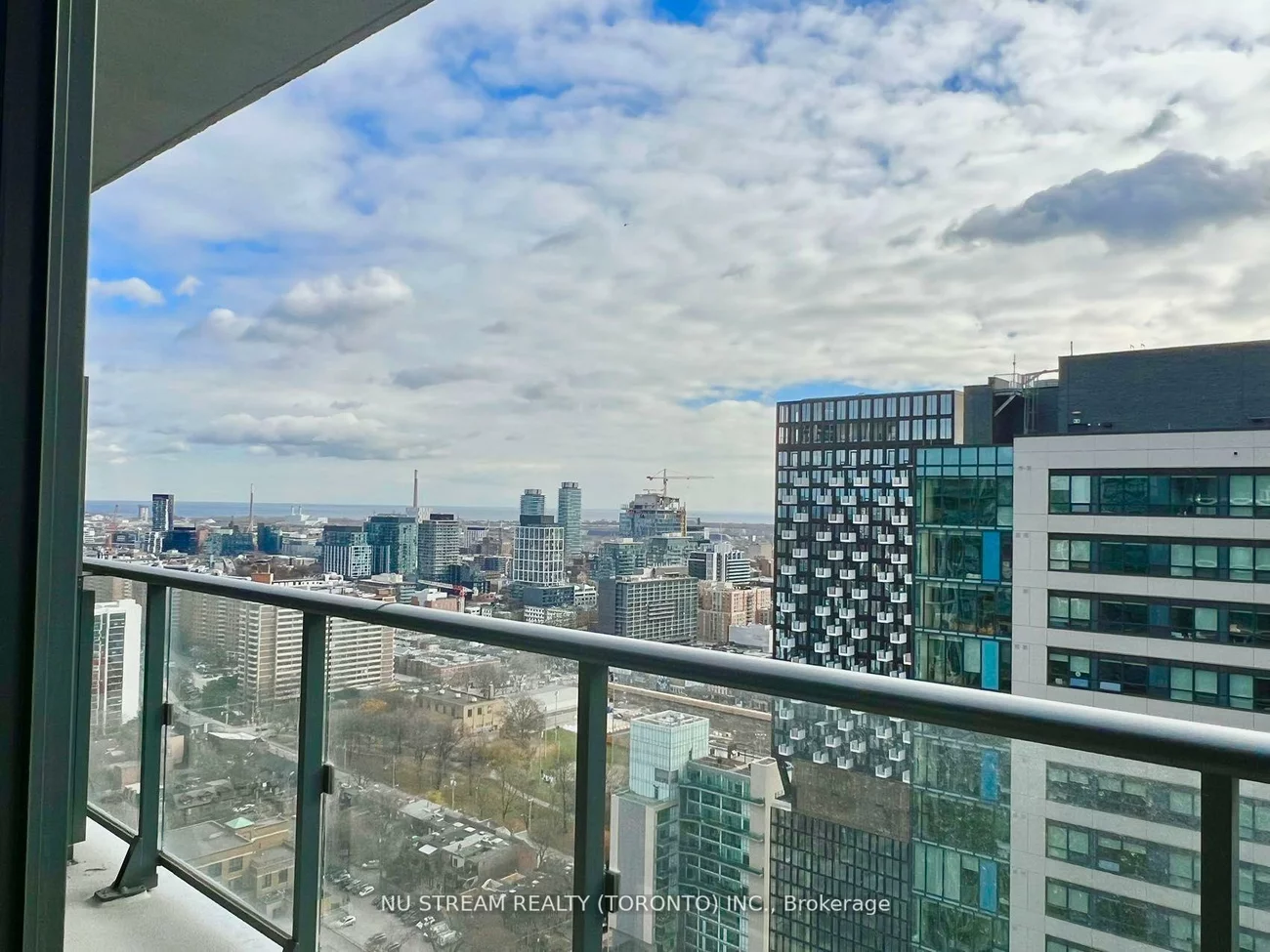 159, Dundas, Church-Yonge Corridor, Toronto