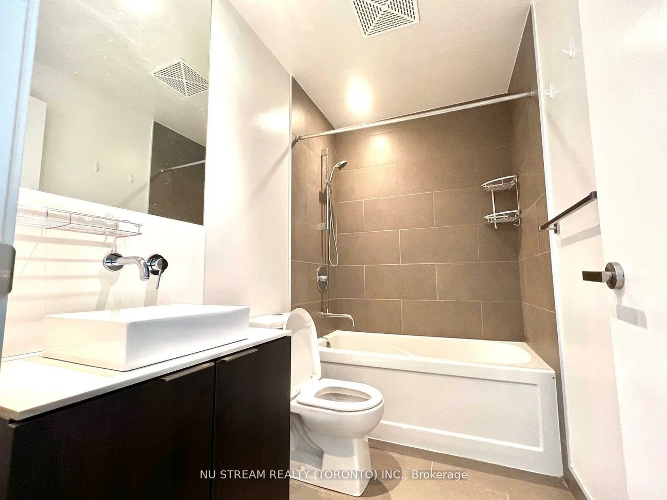 159, Dundas, Church-Yonge Corridor, Toronto