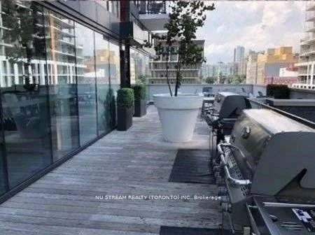 159, Dundas, Church-Yonge Corridor, Toronto