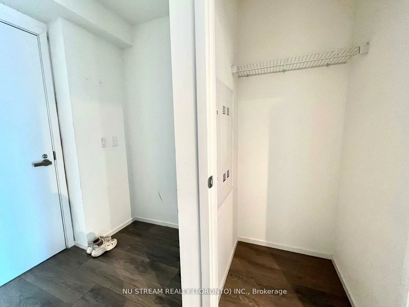 159, Dundas, Church-Yonge Corridor, Toronto