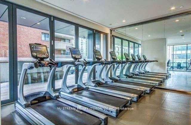 159, Dundas, Church-Yonge Corridor, Toronto