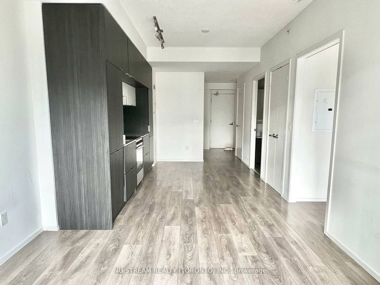 159, Dundas, Church-Yonge Corridor, Toronto