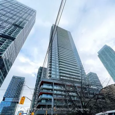 159, Dundas, Church-Yonge Corridor, Toronto