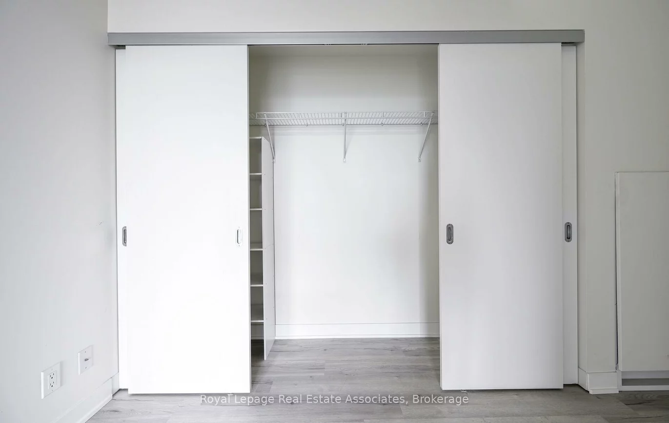 318, King, Moss Park, Toronto