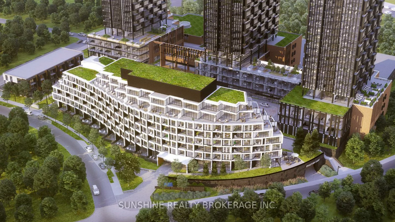 1, Kyle Lowry, Banbury-Don Mills, Toronto