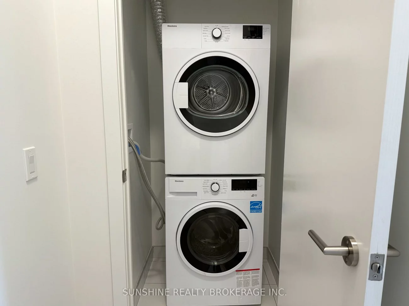 1, Kyle Lowry, Banbury-Don Mills, Toronto