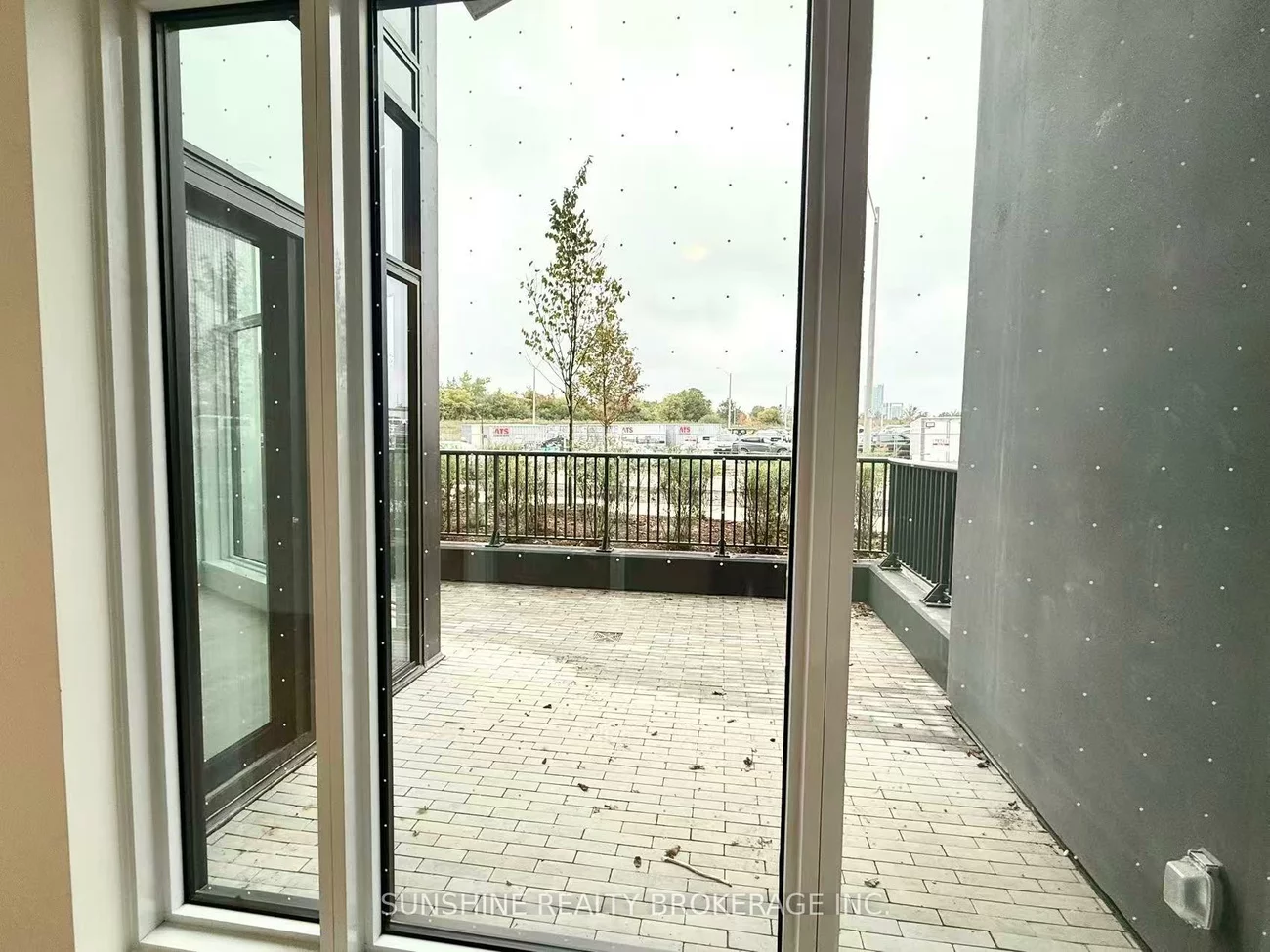 1, Kyle Lowry, Banbury-Don Mills, Toronto