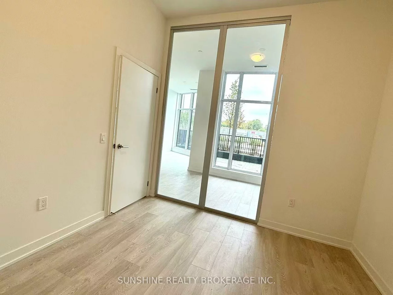 1, Kyle Lowry, Banbury-Don Mills, Toronto