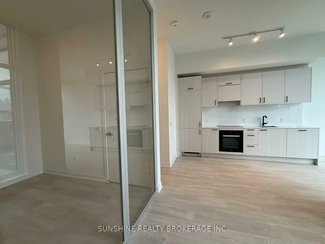 1, Kyle Lowry, Banbury-Don Mills, Toronto