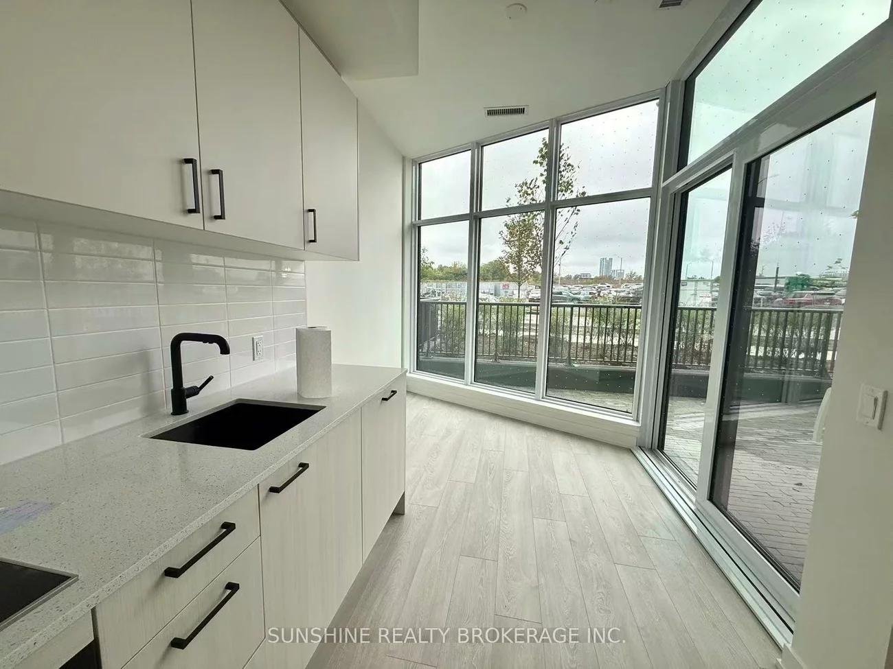 1, Kyle Lowry, Banbury-Don Mills, Toronto