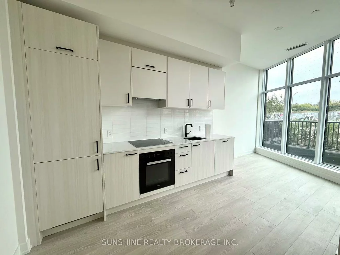 1, Kyle Lowry, Banbury-Don Mills, Toronto