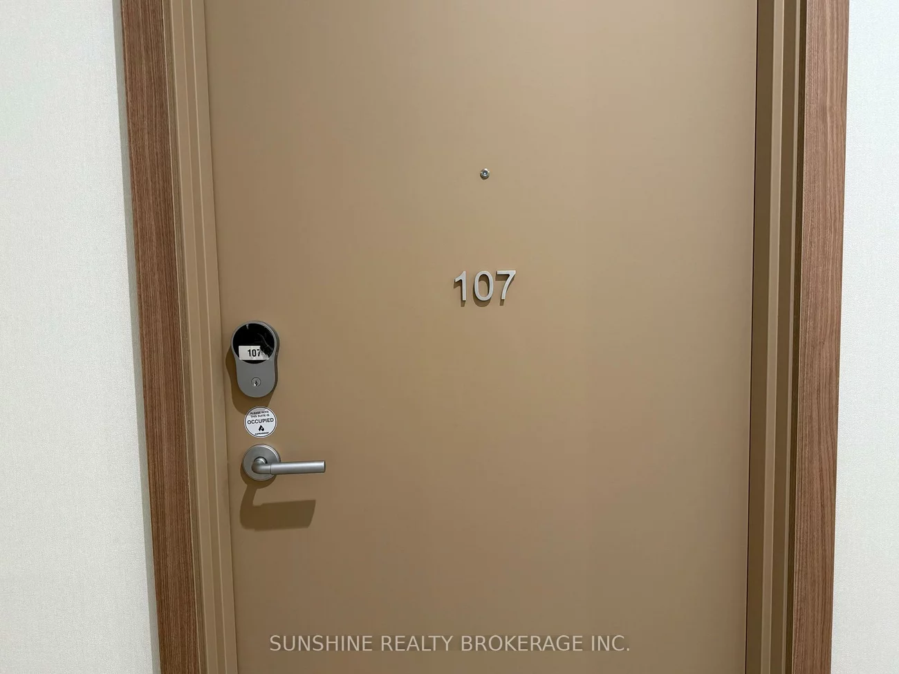 1, Kyle Lowry, Banbury-Don Mills, Toronto