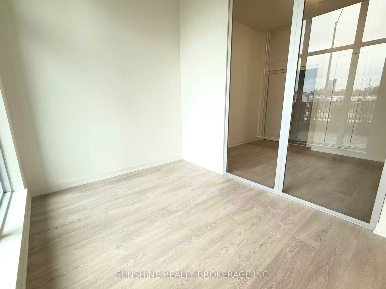 1, Kyle Lowry, Banbury-Don Mills, Toronto