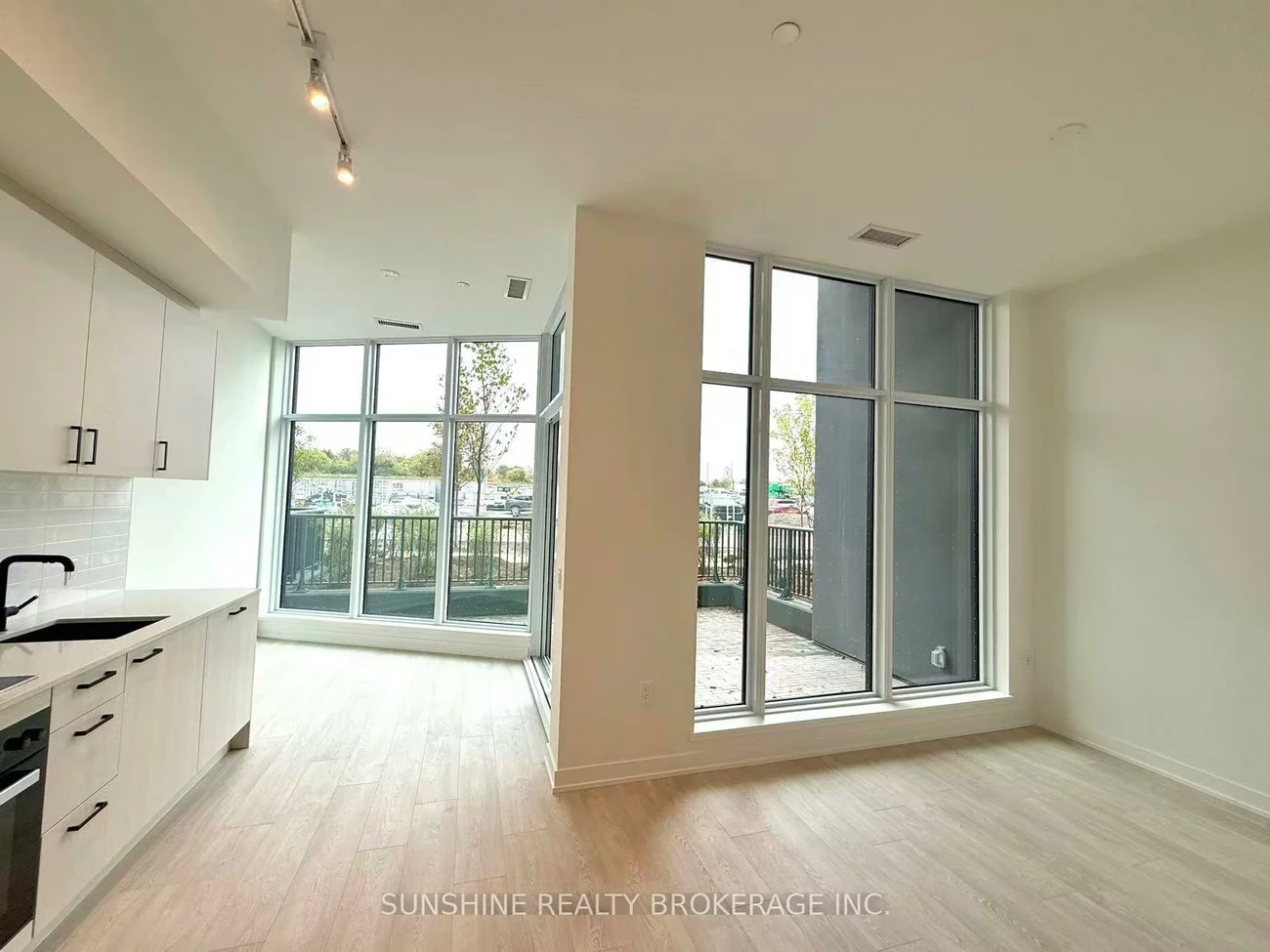 1, Kyle Lowry, Banbury-Don Mills, Toronto