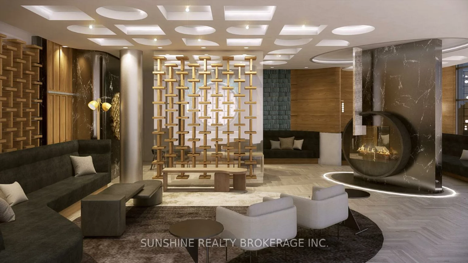 1, Kyle Lowry, Banbury-Don Mills, Toronto