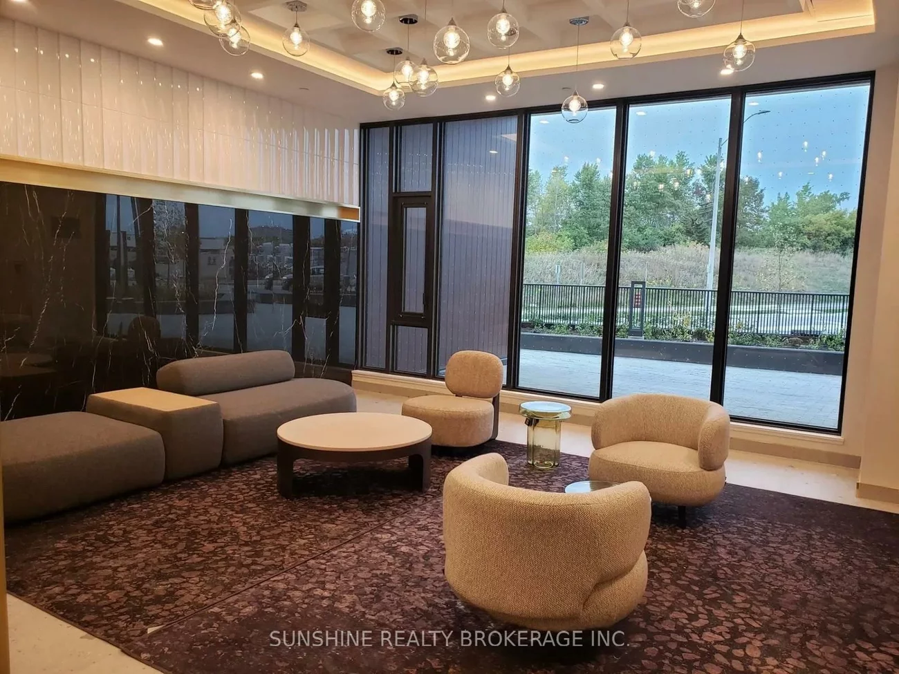 1, Kyle Lowry, Banbury-Don Mills, Toronto