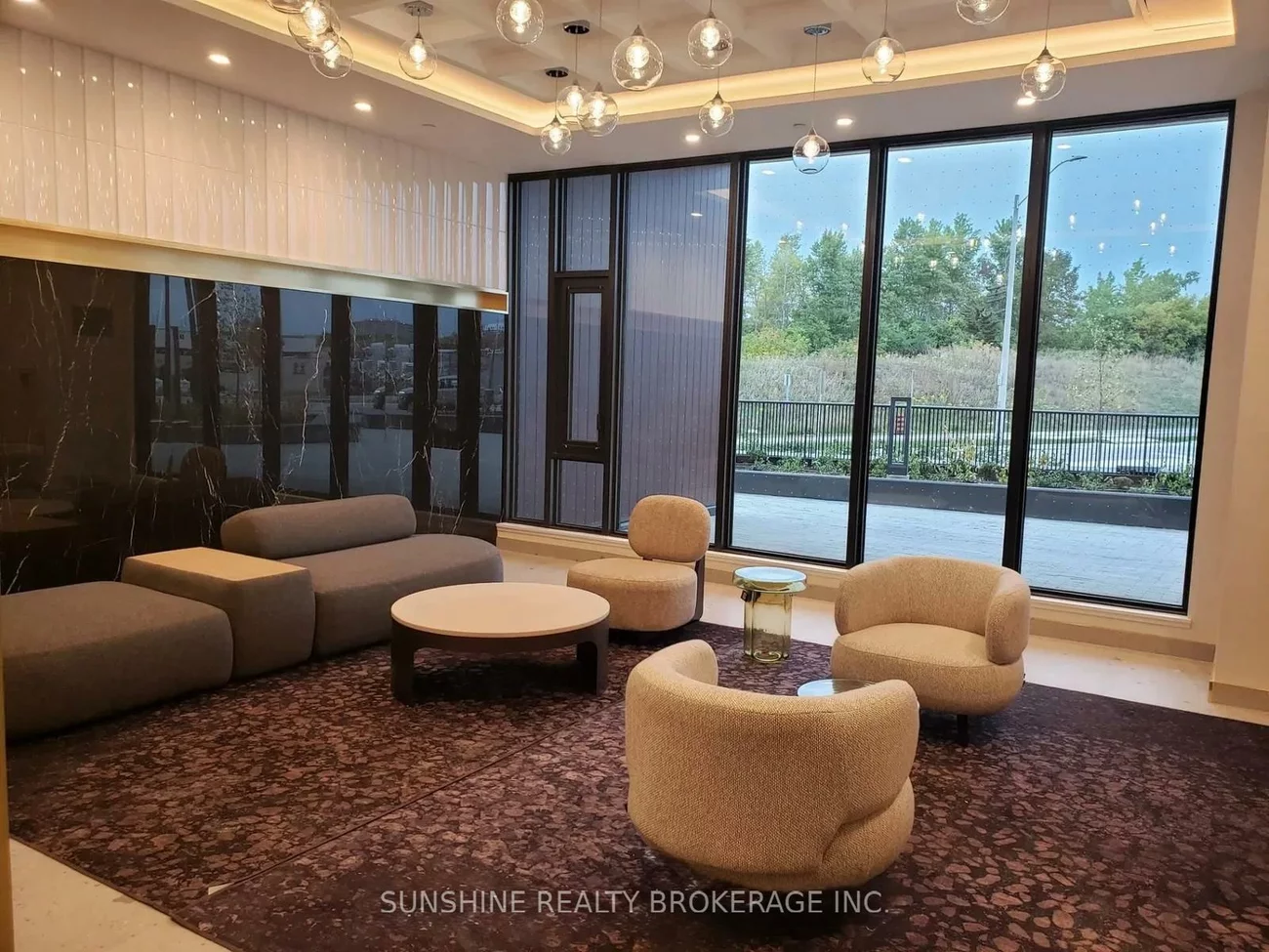 1, Kyle Lowry, Banbury-Don Mills, Toronto